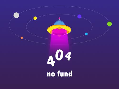 4567kjhgfd.png