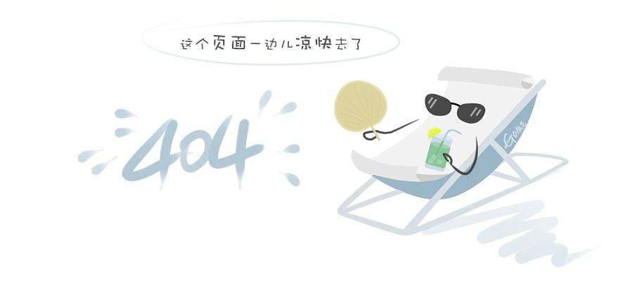 微信图片_20230927063353.jpg